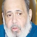 Bahaa Jaheen