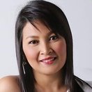 Adda Musni