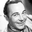 George Walcott