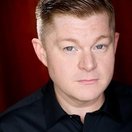 Brian Treitler