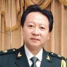 赵旭