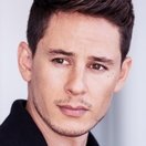 Luca James Lee