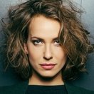 Barbora Strýcová