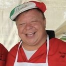 Jeff Thiel