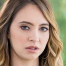 Quinn Wilde