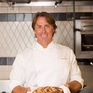 John Besh