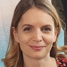 Karolína Kočí