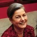 Ria Verschaeren