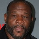 Riddick Bowe