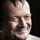 Antti Raivio