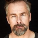 Chris Bradford
