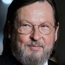 Lars von Trier