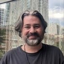 Jonathan Hickman