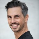 Massimiliano Davoli