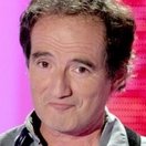 Hervé Cristiani