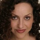 Ana Maria Jomolca