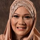 Mastura Ahmad