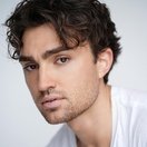 Andre Anthony