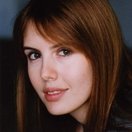 Samantha Aisling