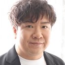 Yuya Murakami