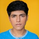 Sidd Munjal