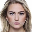 Alicia Agneson