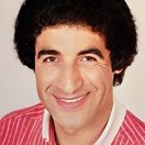 Yunus Bülbül