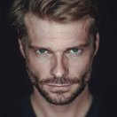 Felix Maximilian