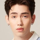 เดือนเกี้ยวเดือน ซีซัน 1 ตอน 1