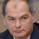 Sergey Titinkov