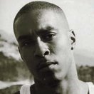 Keenan Milton