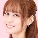 Karin Nanami