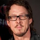 Scott Shriner