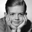 Danny Mummert