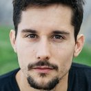 Jean-Sébastien Lavoie