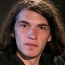 Eitvydas Doškus