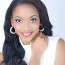 Shenell Randall