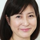 Kumiko Okae