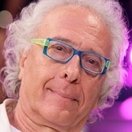 Giampiero Mughini