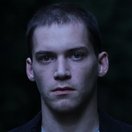 Kai-Peter Malina