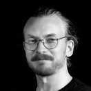 Sami Rehmonen