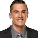 Victor Travagliante