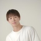 Ryuki Takahashi