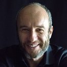 Alexander Kaminer