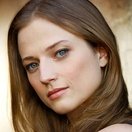 Erin Fleming