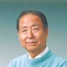 Masaaki Yajima