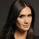 La Voz Argentina Сезон 1 Епизод 21