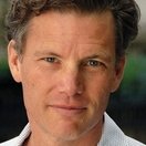 Ian McCamy