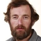 Micheal Fitzgerald