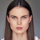 Aleksandra Revenko